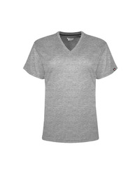 Women's FitFlex Performance V-Neck T-Shirt