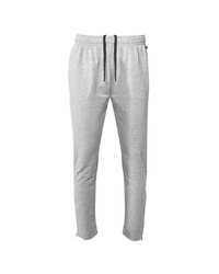 Men's FitFlex French Terry Sweatpants