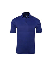 Men's Ultimate SoftLock™ Cross Tech Polo