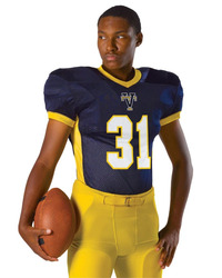 Men's Football Jersey