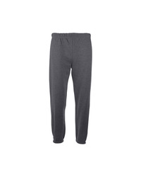 Men's Sweatpants