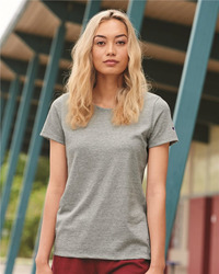 Women's Premium Fashion Classics Short Sleeve T-Shirt