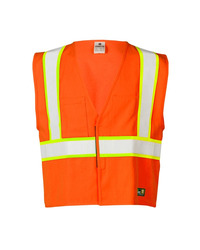 FR Pro Series Vest