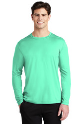 Highland Posi UV ® Pro Long Sleeve Tee