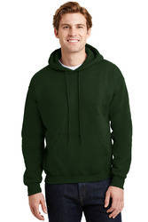 Heavyblend Hooded Sweatshirt