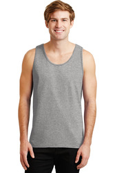 Ultra Cotton Tank Top