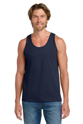 Ultra Cotton Tank Top