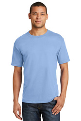Beefy T ® 100% Cotton T Shirt