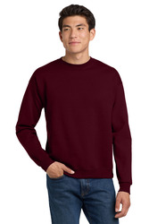 Comfortblend Crewneck Sweatshirt