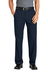 Elastic Insert Pant
