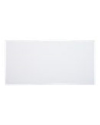 Sublimation Velour Beach Towel