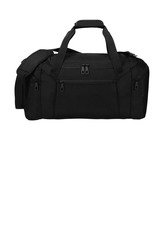 Form Duffel