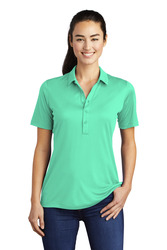 Women's Posi UV ® Pro Polo