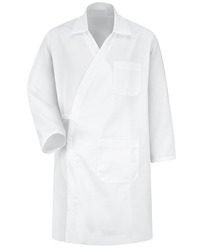 Men's 65/35 Butcher Wrap