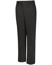 Women's Mimix™ Utility Pants
