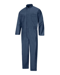 Men's Tall ESO/ Anti-Static Coverall