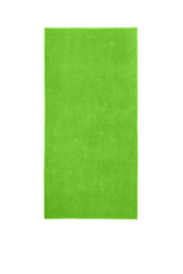 Value Beach Towel
