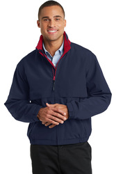 Legacy Jacket