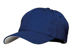Youth Pro Mesh Cap