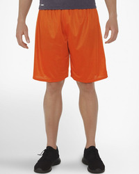 Men's 9" Dri-Power® Tricot Mesh Shorts