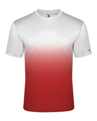 Men's Ombre T-Shirt