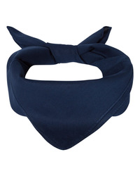 Cotton Bandana