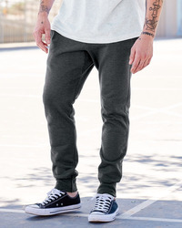 Unisex Reverse Weave® Joggers