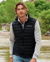 Powder Lite™ Vest