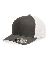 110® Mesh-Back Cap
