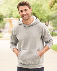 Hammer™ Fleece Hooded Sweatshirt