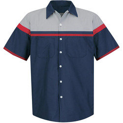 Men's Performance Tech Shirt
