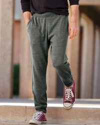 Triblend Fleece Joggers