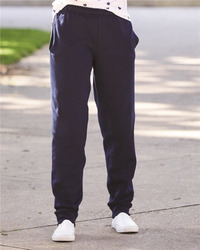 Youth NuBlend® Joggers