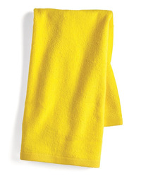 Deluxe Hemmed Hand Towel