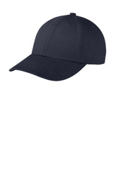 Ripstop Cap