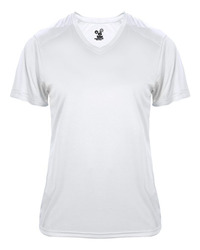 Ultimate SoftLock™ Women's V-Neck T-Shirt