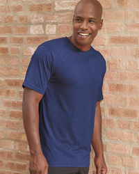 Men's Triblend Performance T-Shirt