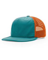 Rogue Wide Set Mesh Cap