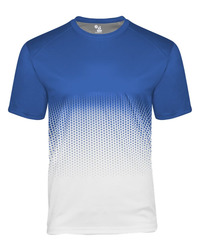 Youth Hex 2.0 T-Shirt