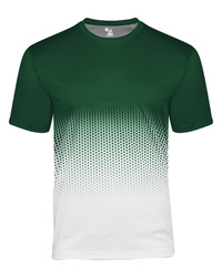 Hex 2.0 T-Shirt