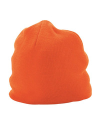 Knit Beanie