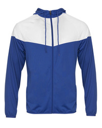 Men's Spirit Outer-Core Jacket