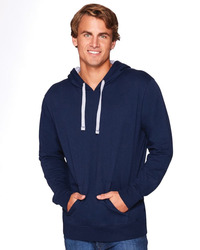 Unisex Laguna Hoodie Sweatshirt