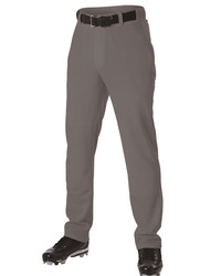 Men's Baseball Pants