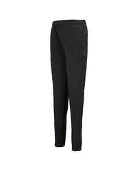 Unisex Tapered Leg Pants