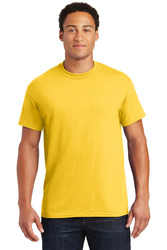 Ultra Blend 50/50 Cotton/Poly T Shirt