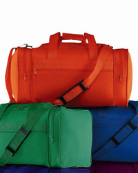 600-Denier Small Gear Bag