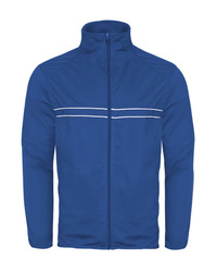 Men's Wired Outer-Core Jacket