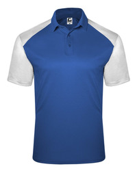 Men's Sport Polo