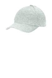 PosiCharge ® Electric Heather Cap